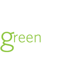 My Green Office Logo